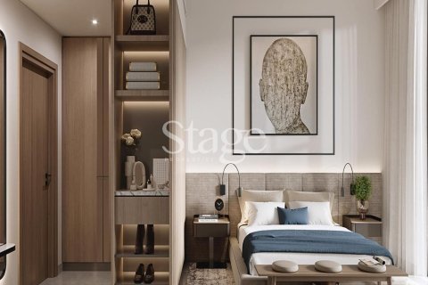 Apartment in Falcon City of Wonders, Dubai 1 bedroom, 71 sq.m. № 53872 - photo 3