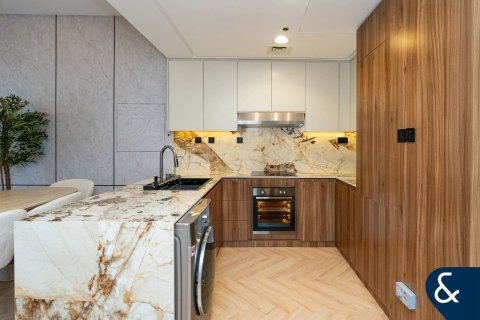 Купить квартиру в DAMAC Hills (Akoya by DAMAC), Дубай: 2 спальни, 138м², № 75224 - фото 6