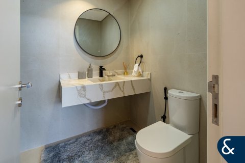 Купить квартиру в DAMAC Hills (Akoya by DAMAC), Дубай: 2 спальни, 138м², № 75224 - фото 14