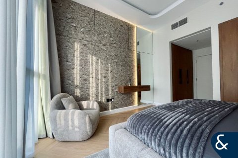 Купить квартиру в DAMAC Hills (Akoya by DAMAC), Дубай: 2 спальни, 138м², № 75224 - фото 12