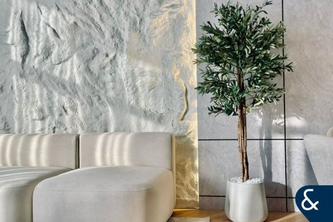 Купить квартиру в DAMAC Hills (Akoya by DAMAC), Дубай: 2 спальни, 138м², № 75224 - фото 2