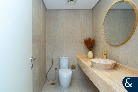 Купить квартиру в DAMAC Hills (Akoya by DAMAC), Дубай: 2 спальни, 138м², № 75224 - фото 7