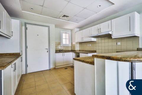 Villa à Al Reem, Arabian Ranches, Dubai, 4 chambres, 238 m², № 75226 - photo 4