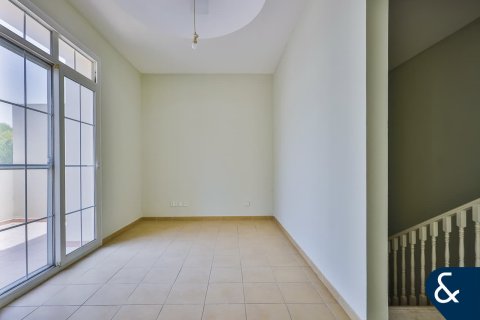 Villa à Al Reem, Arabian Ranches, Dubai, 4 chambres, 238 m², № 75226 - photo 10