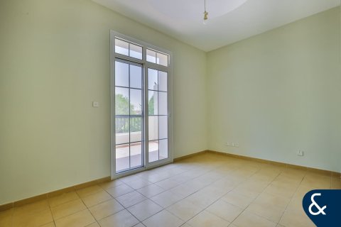 Villa à Al Reem, Arabian Ranches, Dubai, 4 chambres, 238 m², № 75226 - photo 8