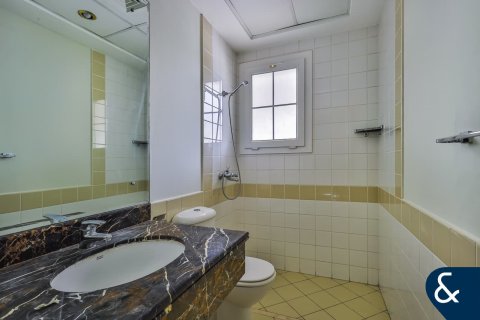 Villa à Al Reem, Arabian Ranches, Dubai, 4 chambres, 238 m², № 75226 - photo 7