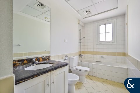 Villa à Al Reem, Arabian Ranches, Dubai, 4 chambres, 238 m², № 75226 - photo 13