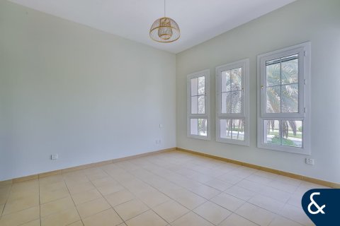 Villa à Al Reem, Arabian Ranches, Dubai, 4 chambres, 238 m², № 75226 - photo 9