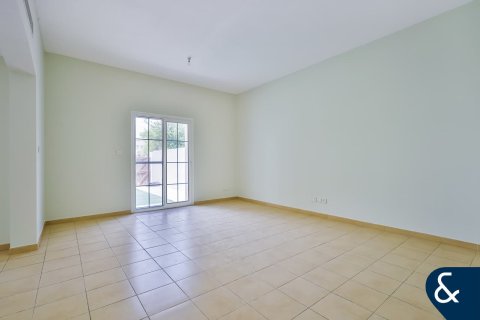 Villa à Al Reem, Arabian Ranches, Dubai, 4 chambres, 238 m², № 75226 - photo 6