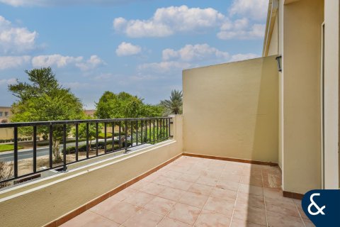 Villa à Al Reem, Arabian Ranches, Dubai, 4 chambres, 238 m², № 75226 - photo 14