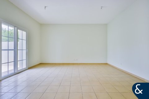 Villa à Al Reem, Arabian Ranches, Dubai, 4 chambres, 238 m², № 75226 - photo 5