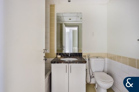 Villa à Al Reem, Arabian Ranches, Dubai, 4 chambres, 238 m², № 75226 - photo 12