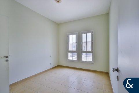 Villa à Al Reem, Arabian Ranches, Dubai, 4 chambres, 238 m², № 75226 - photo 11