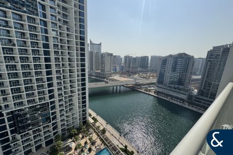 Купить квартиру в DAMAC Maison Privé, Бизнес-Бэй, Дубай: студию, 37м², № 75229 - фото 14