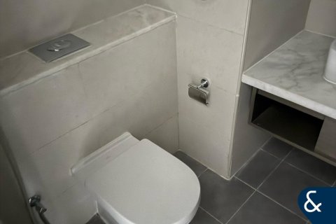 Купить квартиру в DAMAC Maison Privé, Бизнес-Бэй, Дубай: студию, 37м², № 75229 - фото 10