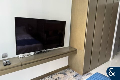 Купить квартиру в DAMAC Maison Privé, Бизнес-Бэй, Дубай: студию, 37м², № 75229 - фото 12