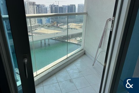 Купить квартиру в DAMAC Maison Privé, Бизнес-Бэй, Дубай: студию, 37м², № 75229 - фото 11