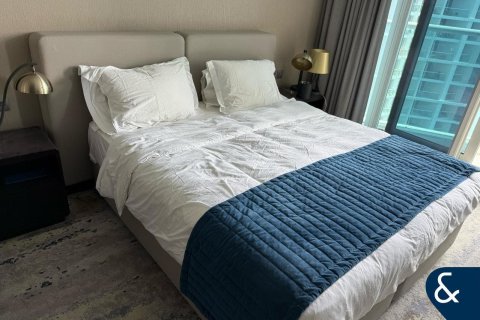 Купить квартиру в DAMAC Maison Privé, Бизнес-Бэй, Дубай: студию, 37м², № 75229 - фото 4