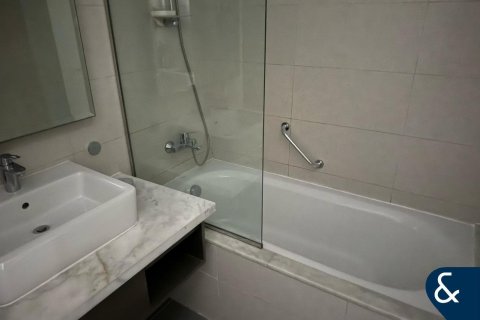 Купить квартиру в DAMAC Maison Privé, Бизнес-Бэй, Дубай: студию, 37м², № 75229 - фото 13