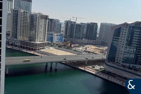 Купить квартиру в DAMAC Maison Privé, Бизнес-Бэй, Дубай: студию, 37м², № 75229 - фото 15