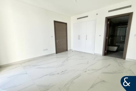 Apartment in Sobha Hartland, Mohammed Bin Rashid City, Dubai 1 bedroom, 68 sq.m. № 75228 - photo 3