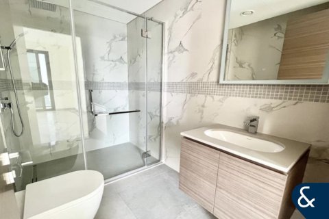 Apartment in Sobha Hartland, Mohammed Bin Rashid City, Dubai 1 bedroom, 68 sq.m. № 75228 - photo 4