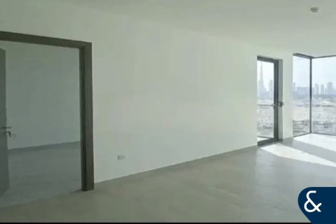 Apartment in Sobha Hartland, Mohammed Bin Rashid City, Dubai 1 bedroom, 68 sq.m. № 75228 - photo 8