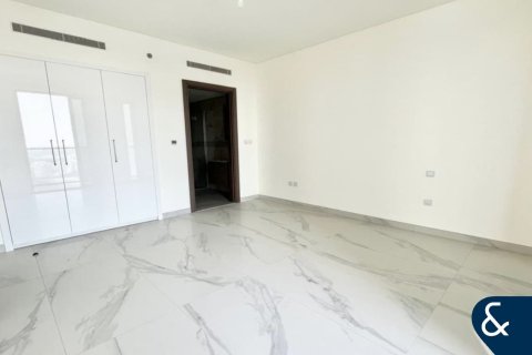 Apartment in Sobha Hartland, Mohammed Bin Rashid City, Dubai 1 bedroom, 68 sq.m. № 75228 - photo 2