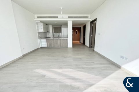 Apartment in Sobha Hartland, Mohammed Bin Rashid City, Dubai 1 bedroom, 68 sq.m. № 75228 - photo 1