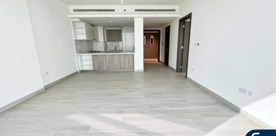 Apartment in Sobha Hartland, Mohammed Bin Rashid City, Dubai 1 bedroom, 68 sq.m. № 75228