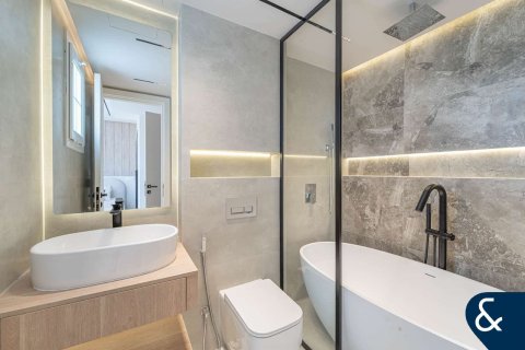 Купить виллу в Springs 11, The Springs, Дубай: 2 спальни, 157м², № 75225 - фото 13