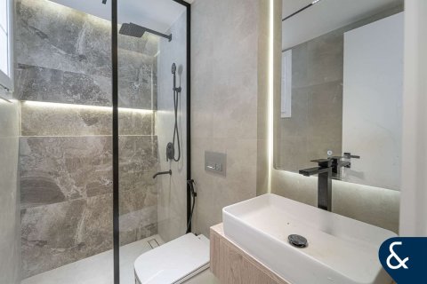 Купить виллу в Springs 11, The Springs, Дубай: 2 спальни, 157м², № 75225 - фото 9