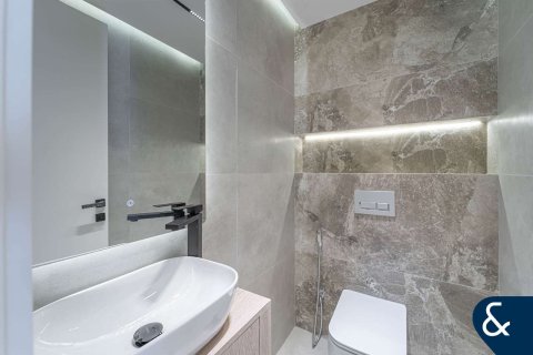 Купить виллу в Springs 11, The Springs, Дубай: 2 спальни, 157м², № 75225 - фото 7