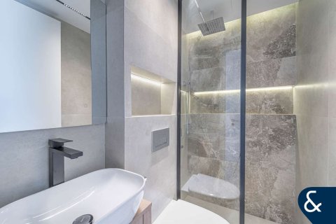 Купить виллу в Springs 11, The Springs, Дубай: 2 спальни, 157м², № 75225 - фото 17