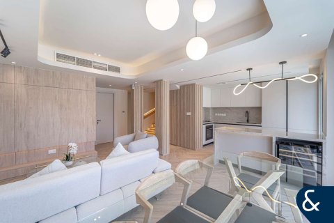 Купить виллу в Springs 11, The Springs, Дубай: 2 спальни, 157м², № 75225 - фото 5