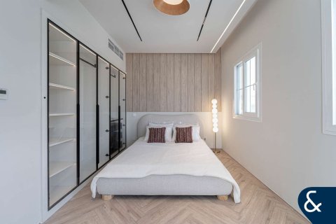 Купить виллу в Springs 11, The Springs, Дубай: 2 спальни, 157м², № 75225 - фото 11