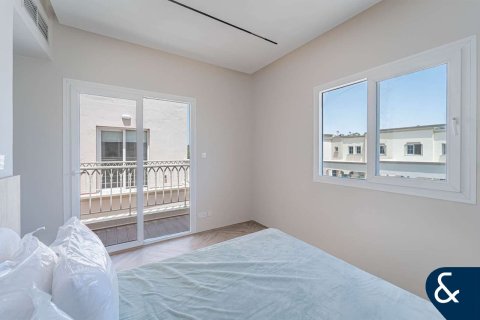 Купить виллу в Springs 11, The Springs, Дубай: 2 спальни, 157м², № 75225 - фото 16