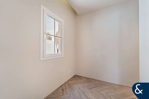 Купить виллу в Springs 11, The Springs, Дубай: 2 спальни, 157м², № 75225 - фото 8