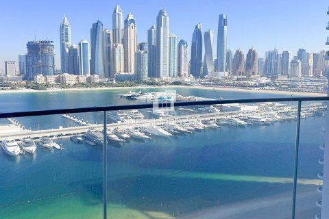 Купить квартиру в EMAAR Beachfront, Dubai Harbour, Дубай: 2 спальни, 113м², № 15994 - фото 11
