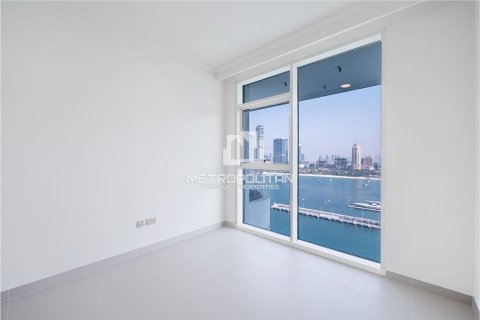 شقة في EMAAR Beachfront, Dubai Harbour, دبي 2 غرف نوم, 113 م² رقم 15994 - صورة 28