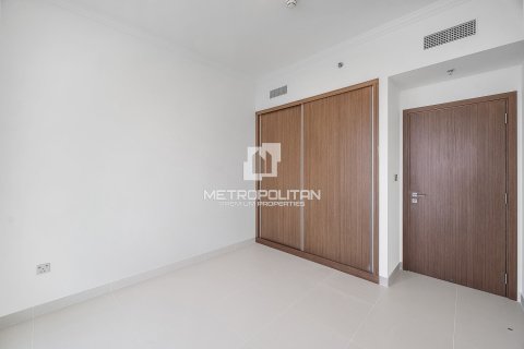 شقة في EMAAR Beachfront, Dubai Harbour, دبي 2 غرف نوم, 113 م² رقم 15994 - صورة 14