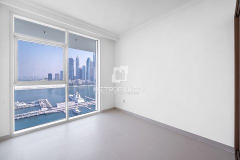 شقة في EMAAR Beachfront, Dubai Harbour, دبي 2 غرف نوم, 113 م² رقم 15994 - صورة 26