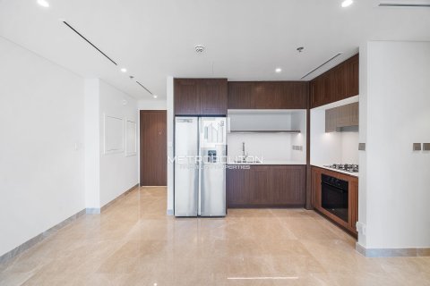 شقة في EMAAR Beachfront, Dubai Harbour, دبي 2 غرف نوم, 113 م² رقم 15994 - صورة 5
