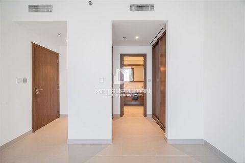 شقة في EMAAR Beachfront, Dubai Harbour, دبي 2 غرف نوم, 113 م² رقم 15994 - صورة 21