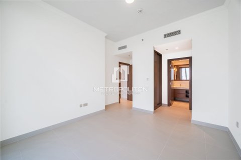 شقة في EMAAR Beachfront, Dubai Harbour, دبي 2 غرف نوم, 113 م² رقم 15994 - صورة 19