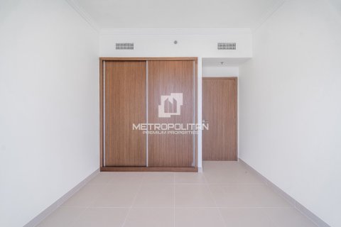 شقة في EMAAR Beachfront, Dubai Harbour, دبي 2 غرف نوم, 113 م² رقم 15994 - صورة 29