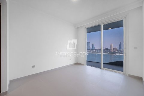 شقة في EMAAR Beachfront, Dubai Harbour, دبي 2 غرف نوم, 113 م² رقم 15994 - صورة 17