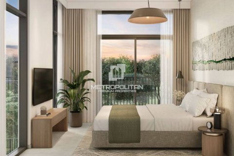 Townhouse in Mudon, Dubai 4 bedrooms, 276 sq.m. № 15988 - photo 4