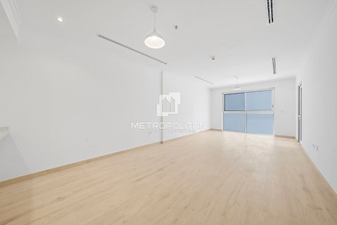 Apartamento en Jumeirah Village Circle, Dubai, 1 dormitorio, 89 m², № 15985 - foto 5
