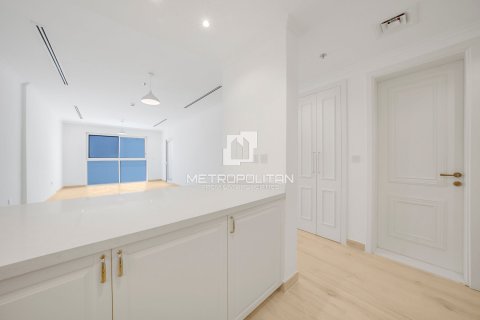 Apartamento en Jumeirah Village Circle, Dubai, 1 dormitorio, 89 m², № 15985 - foto 8